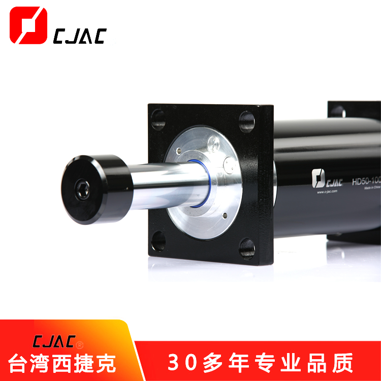 “工業(yè)4.0”是一個愿景，代表的是第四次工業(yè)革命，